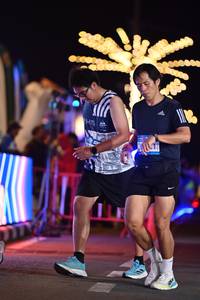 BIB: 
                            <button type="button" onclick="openModal(23670365)" class="btn btn-primary btn-sm float-right btn-popup" data-toggle="modal" data-target=".modal-high-quality">
                        <i class="fas fa-shopping-cart"></i> Add to Cart
                    </button>
                                            <button type="button" onclick="isThisMe(23670365, true)" class="btn btn-success btn-sm float-right btn-popup btn-isme hidden" data-toggle="tooltip" data-placement="bottom" title="นี่คือรูปของคุณใช่ไหม คลิกที่นี่เพื่อเอาเข้าอัลบั้ม">
                        <i class="fas fa-plus"></i> Add to album
                    </button>
                    <button type="button" onclick="isThisMe(23670365, false)" class="btn btn-warning btn-sm float-right btn-popup btn-isnotme hidden">
                        <i class="fas fa-ban"></i> Remove from album
                    </button>